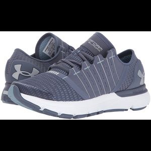 Under Armour Women's Speedform Europa 7.5